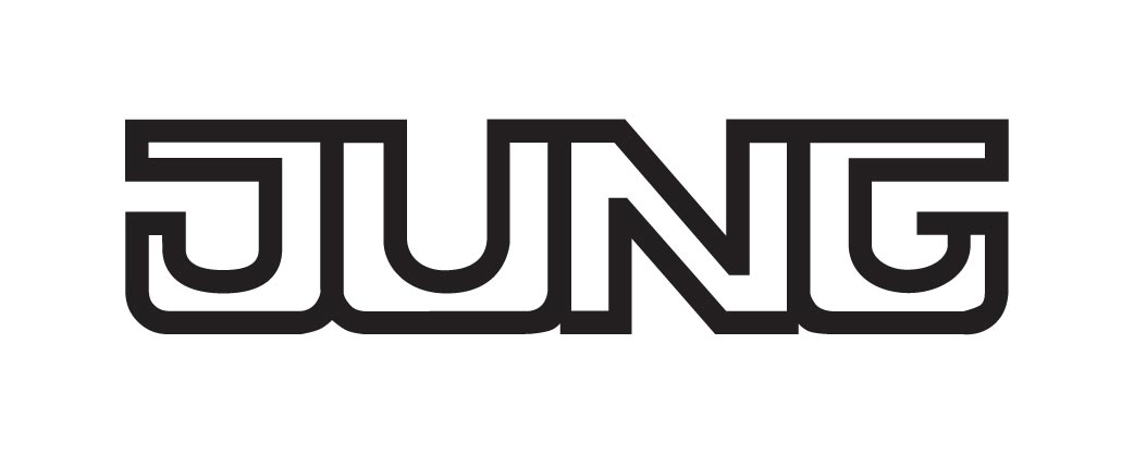 Jung Logo